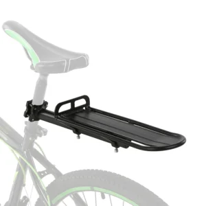 cargo carrier Retractable Aluminum Alloy