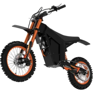 Electric-Dirt-Bike,