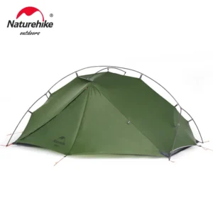 Naturehike Tent VIK Ultralight Camping Tents