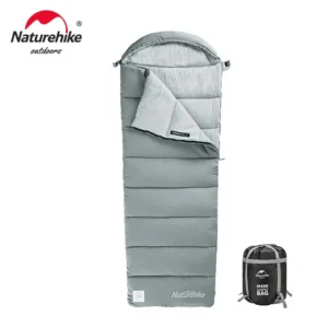 Naturehike Sleeping Bag M180 Lightweight